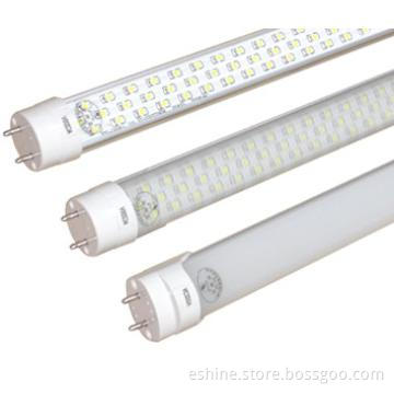 Hot selling Tube, smd led tube with CE,High Lumen Output